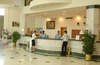 Tropicana Grand Oasis Resort 